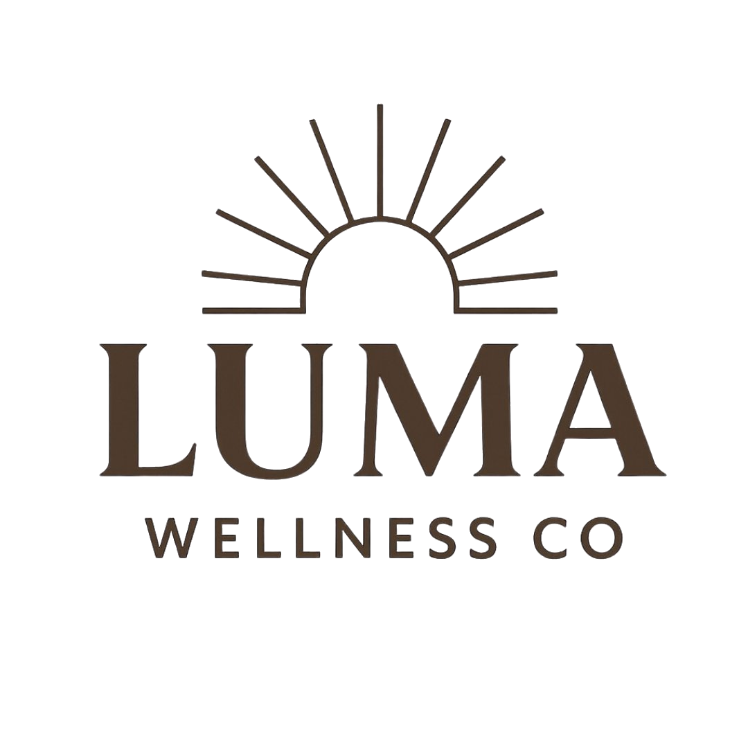 LUMA Wellness Co