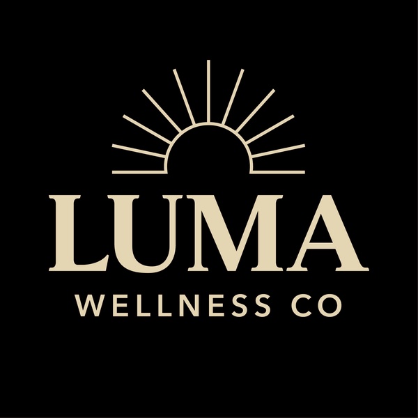 LUMA Wellness Co